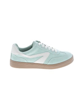 Dv By Dolce Vita Sneakers