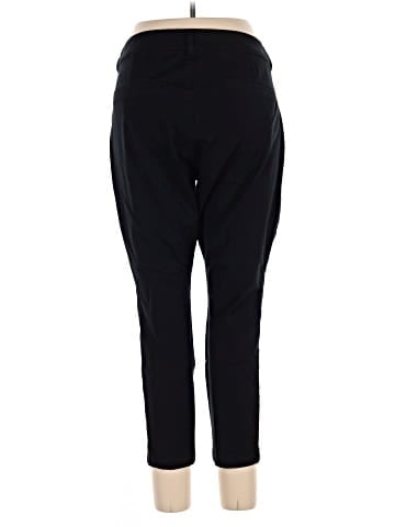 Old Navy Active Pants (view 2)