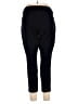 Old Navy Black Active Pants Size 16 Petite - photo 2