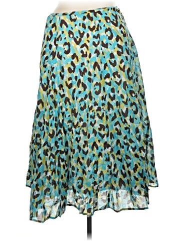 Ruby Rd. Casual Skirt (view 2)