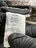 CW Classics Gray Cardigan Size 1X - photo 8