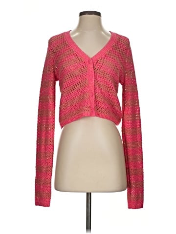 Rag & Bone Cardigan (view 1)