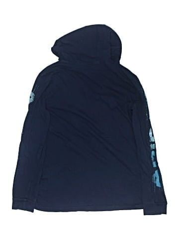 Adidas Long Sleeve Turtleneck (view 1)