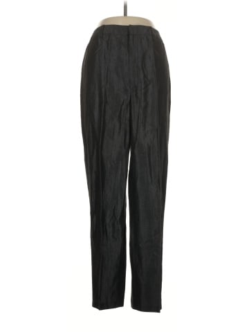 Linda Allard Ellen Tracy Casual Pants (view 1)