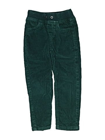 Hanna Andersson Casual Pants (view 1)