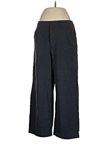 Rag & Bone Casual Pants (view 1)