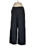 Rag & Bone 100% Cotton Solid Blue Casual Pants Size 8 - photo 1