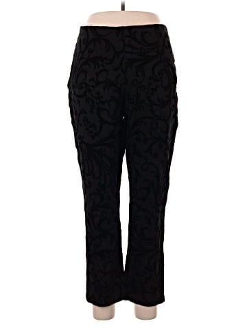 Chico's Casual Pants (view 1)