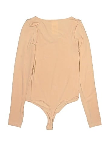 Wolford Bodysuit (view 2)