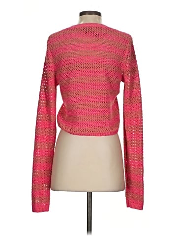 Rag & Bone Cardigan (view 2)