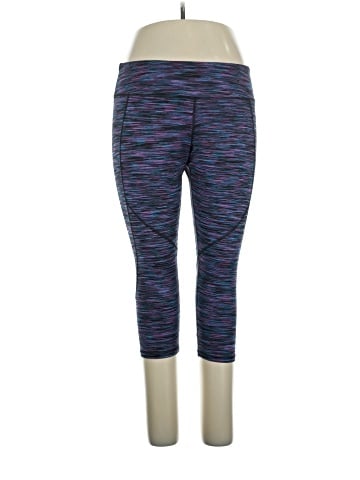Tek Gear Active Pants (view 1)