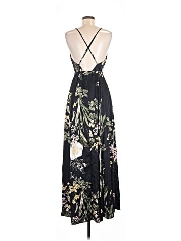 Lulus Cocktail Dress (view 2)