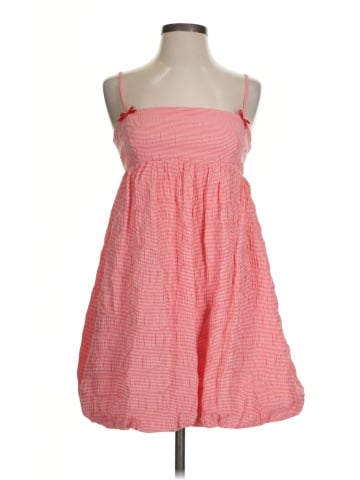 Wild Fable Casual Dress (view 1)