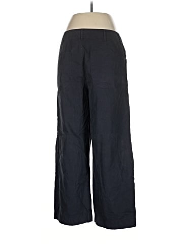 Rag & Bone Casual Pants (view 2)