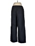 Rag & Bone 100% Cotton Solid Blue Casual Pants Size 8 - photo 2