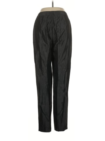 Linda Allard Ellen Tracy Casual Pants (view 2)
