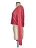 Rag & Bone Pink Cardigan Size S - photo 5