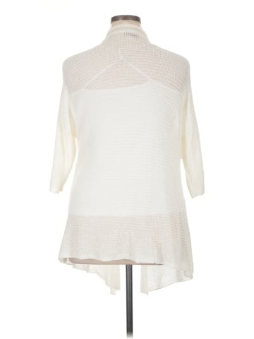 Alfani Cardigan (view 2)