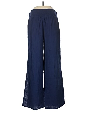 Lands' End Casual Pants (view 2)