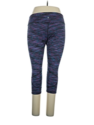 Tek Gear Active Pants (view 2)