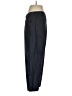 Rag & Bone 100% Cotton Solid Blue Casual Pants Size 8 - photo 5