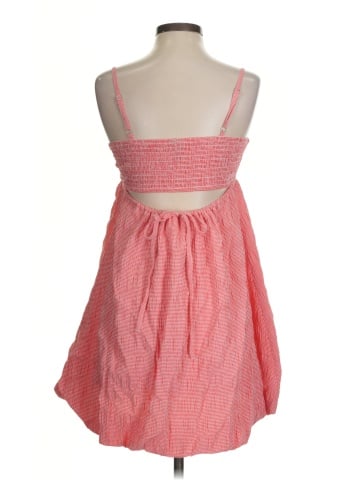 Wild Fable Casual Dress (view 2)