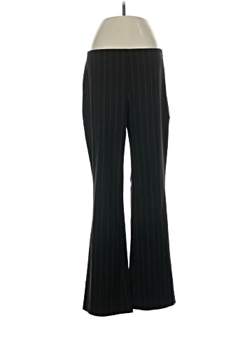 Karen Kane Dress Pants (view 1)