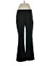 Karen Kane Black Dress Pants Size 4 - photo 1