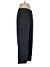 Rag & Bone 100% Cotton Solid Blue Casual Pants Size 8 - photo 4