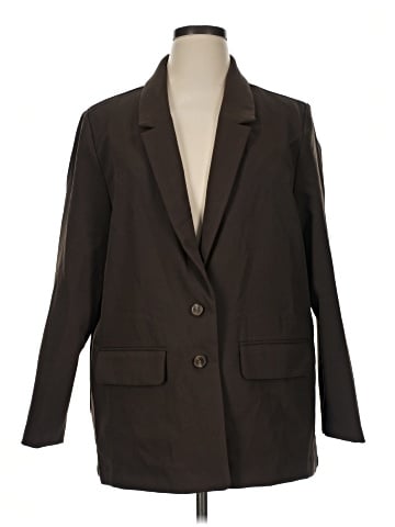 Old Navy Blazer (view 1)