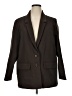 Old Navy Brown Blazer Size XL - photo 1