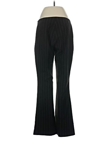 Karen Kane Dress Pants (view 2)
