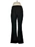 Karen Kane Black Dress Pants Size 4 - photo 2
