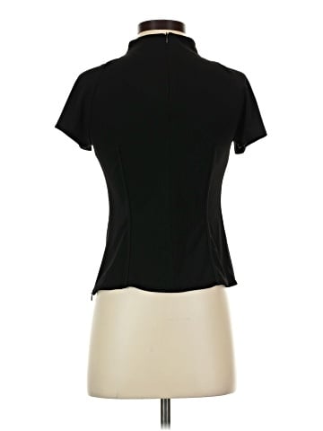 Zara Short Sleeve Top (view 2)