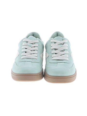 DV by Dolce Vita Sneakers (view 2)