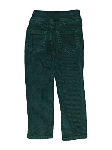 Hanna Andersson Casual Pants (view 2)