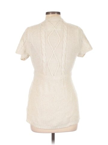 Aeropostale Cardigan (view 2)