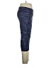 Tek Gear Blue Active Pants Size XL - photo 4