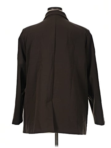 Old Navy Blazer (view 2)