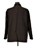 Old Navy Brown Blazer Size XL - photo 2