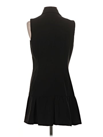 Zara Cocktail Dress (view 2)