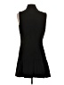 Zara Black Cocktail Dress Size S - photo 2