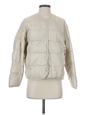 Uniqlo Jacket (view 1)