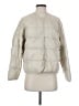 Uniqlo Ivory Jacket Size S - photo 1