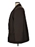 Old Navy Brown Blazer Size XL - photo 5