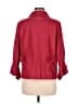 Christopher & Banks Red Jacket Size M - photo 2