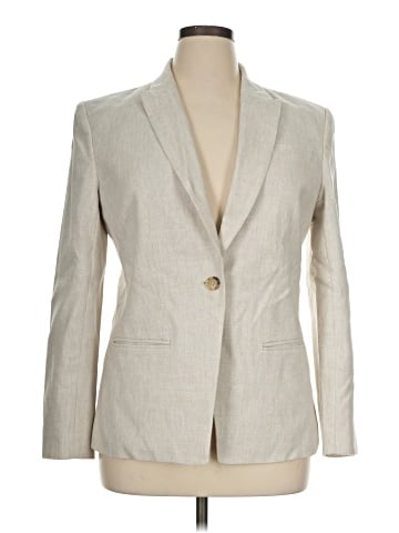 J.Crew Blazer (view 1)