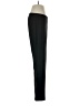 Karen Kane Black Dress Pants Size 4 - photo 4