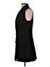 Zara Black Cocktail Dress Size S - photo 5