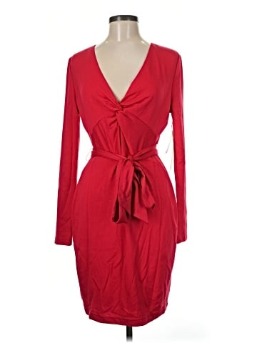 LDT Cocktail Dress (view 1)